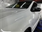 Volkswagen Polo Image 7