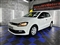 Volkswagen Polo Image 8