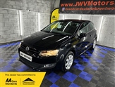 Volkswagen Polo Image 1