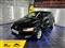 Volkswagen Polo Image 1