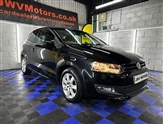 Volkswagen Polo Image 2