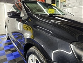 Volkswagen Polo Image 3