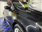 Volkswagen Polo Image 3