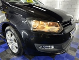 Volkswagen Polo Image 4