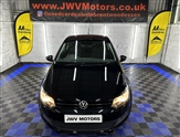 Volkswagen Polo Image 5
