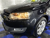 Volkswagen Polo Image 6