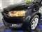 Volkswagen Polo Image 6