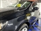 Volkswagen Polo Image 7
