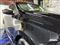 Volkswagen Polo Image 3