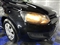 Volkswagen Polo Image 4