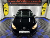 Volkswagen Polo Image 5