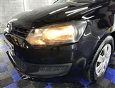 Volkswagen Polo Image 6