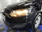 Volkswagen Polo Image 6