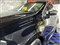 Volkswagen Polo Image 7