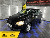 Volkswagen Polo Image 1