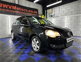 Volkswagen Polo Image 2