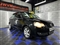 Volkswagen Polo Image 2