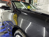 Volkswagen Polo Image 3