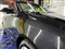 Volkswagen Polo Image 3