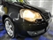 Volkswagen Polo Image 4