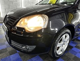 Volkswagen Polo Image 6