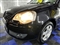 Volkswagen Polo Image 6