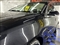 Volkswagen Polo Image 7