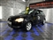 Volkswagen Polo Image 8