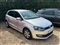 Volkswagen Polo Image 1