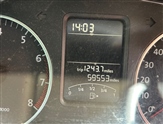Volkswagen Polo Image 2