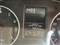Volkswagen Polo Image 2