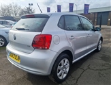 Volkswagen Polo Image 6