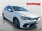 Volkswagen Polo Image 1