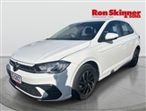 Volkswagen Polo Image 2