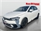 Volkswagen Polo Image 2
