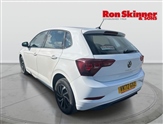 Volkswagen Polo Image 3