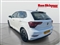 Volkswagen Polo Image 3