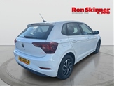 Volkswagen Polo Image 4