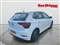 Volkswagen Polo Image 4