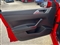 Volkswagen Polo Image 10
