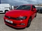 Volkswagen Polo Image 2