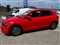 Volkswagen Polo Image 3