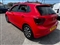Volkswagen Polo Image 4