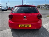 Volkswagen Polo Image 5