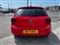 Volkswagen Polo Image 5
