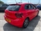 Volkswagen Polo Image 6