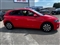 Volkswagen Polo Image 7