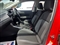 Volkswagen Polo Image 8