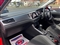 Volkswagen Polo Image 9