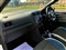 Volkswagen Polo Image 10